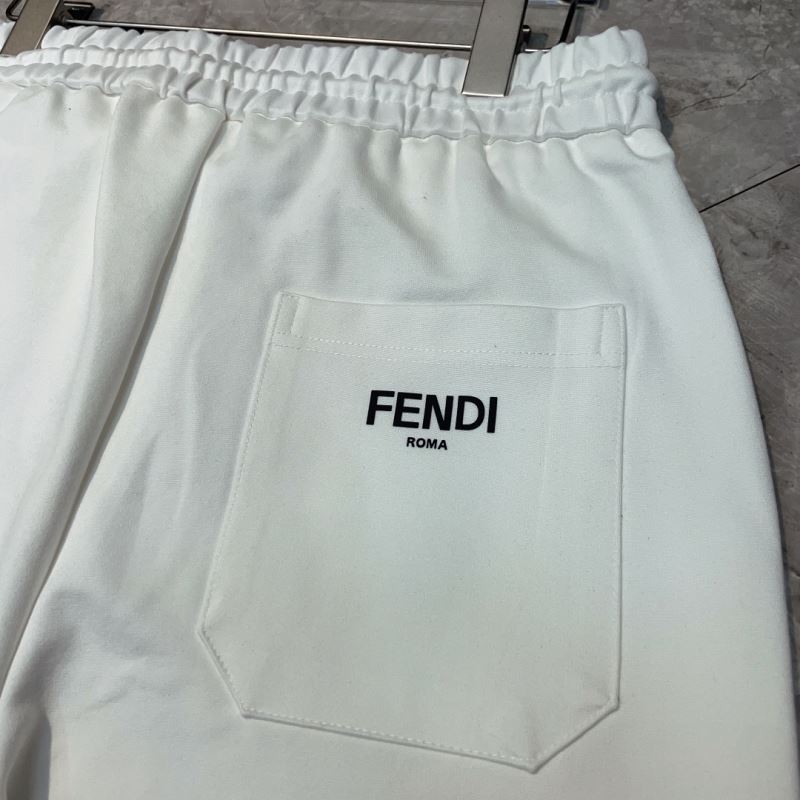 Unclassified Brand Short Pants